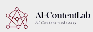 AI-ContentLab