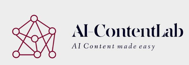 AI-ContentLab